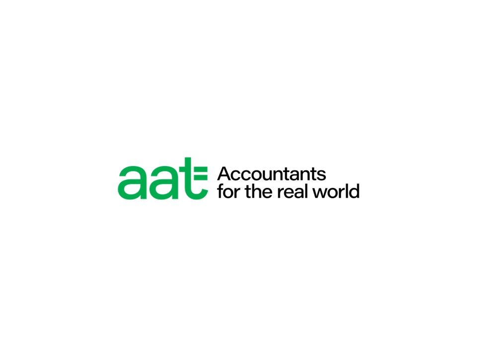 Trustee Board Chair, AAT (QBREH)
